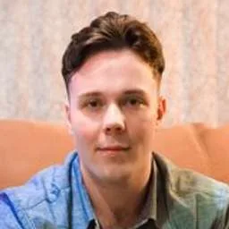 Connor Sundberg
