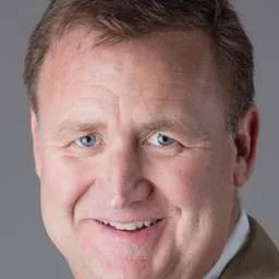 David Dowling