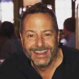 Jonathan M. Kaye