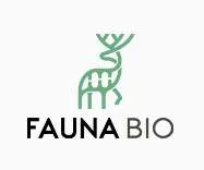 Fauna Bio