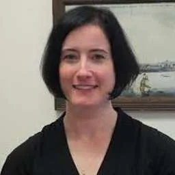 Kate Daly