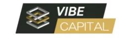 Vibe Capital
