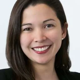 Jessica Long