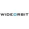 WideOrbit