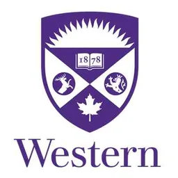 Western University