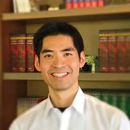 Ser-Chen Fu