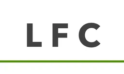 Lifeforce Capital
