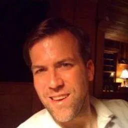John Noonan