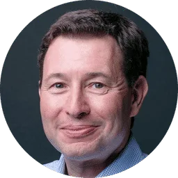 Mark Achler