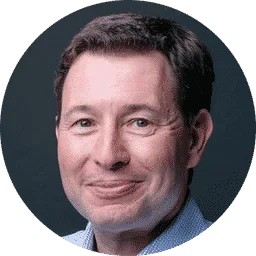 Mark Achler