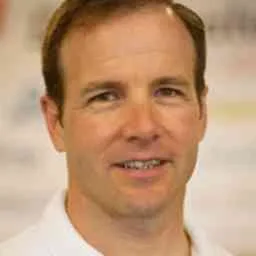 Troy Henikoff