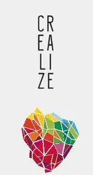 Crealize, VC Fund