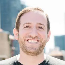 Jonathan Lehr
