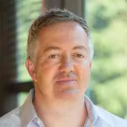 Dimitri Sirota