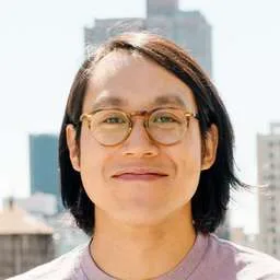 Kelley Mak