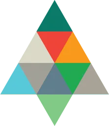 SemperVirens Venture Capital