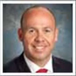 Dermot J. O'Brien