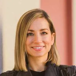 Allison Gates