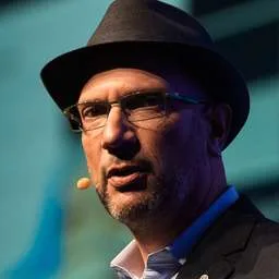 Caribou Honig