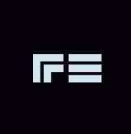 RRE Ventures