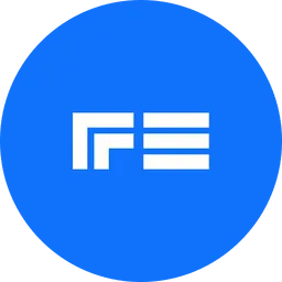 RRE Ventures