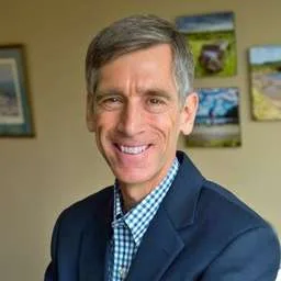 John R. Hass