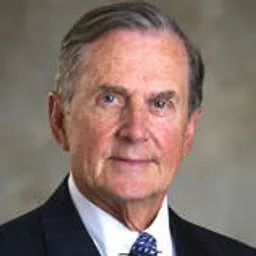 James Robinson