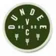 Dundee Venture Capital