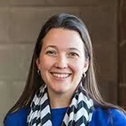 Beth Engel