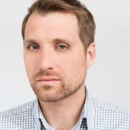 Marc Boxser