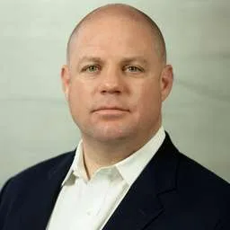 John B. Jenkins