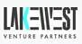 Lakewest Venture Partners