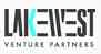 Lakewest Venture Partners