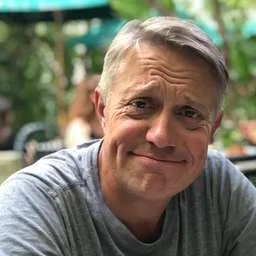 Karl-Christian Agerup