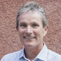 Tellef Thorleifsson