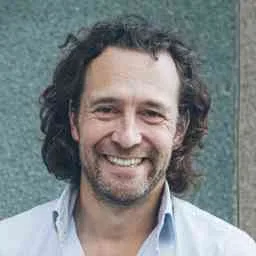Michiel Kotting