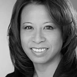 Andrea Nunn