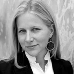Cristina Stenbeck, Angel Investor