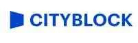 Cityblock Health