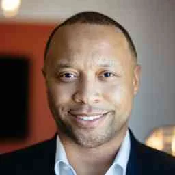 Paul Judge
