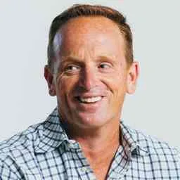 Jim Goetz