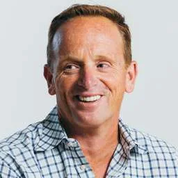 Jim Goetz