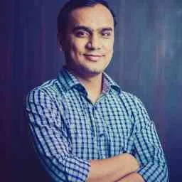 Rohit Agarwal