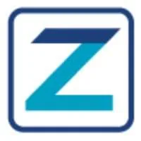 ZirMed