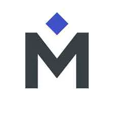 Medallia