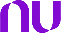 Nubank