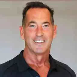 Dean Hatton