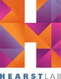 HearstLab