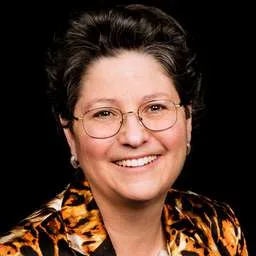 Eve Burton