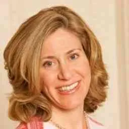 Beth Devin
